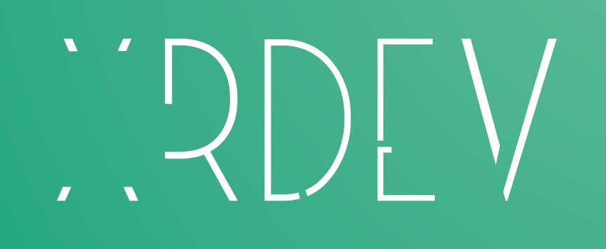 XR DEV